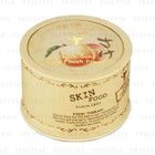 Skinfood - Peach Sake Silky Finish Powder
