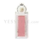 Shiseido - Majolica Majorca Cheek Customize (#PK333 Berry Pink) Shiseido - Majolica Majorca Cheek Customize (#PK333 Berry Pink)
