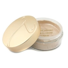 Jane Iredale - Amazing Base Loose Mineral Powder SPF 20 - Bisque