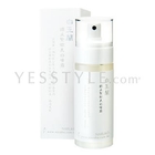 NARUKO - Taiwan Magnolia Brightening and Firming Spray