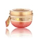 Skinfood - Fresh Juice C Cream (Whitening Care) Skinfood - Fresh Juice C Cream (Whitening Care)