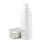 Helena Rubinstein - Prodigy Age Spot Reducer