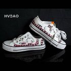 HVBAO - 'Little Rabbit'  Sneakers