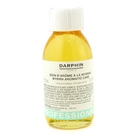 Darphin - Myrrh Aromatic Care 