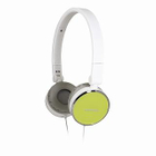 Zumreed - Zumreed ZHP-014 Stereo Headphones