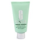 Clinique - Redness Solutions Soothing Cleanser