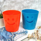 Na Na - Small Storage Bin