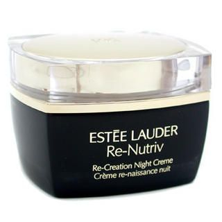 Re-Nutriv Re-Creation Night Creme Re-Nutriv Re-Creation Night Creme
