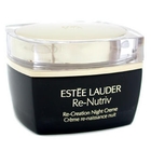 Estee Lauder - Re-Nutriv Re-Creation Night Creme