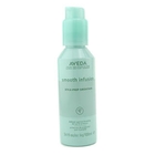 Aveda - Smooth Infusion Style-Prep Smoother