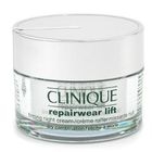 Clinique - Repairwear Lift Firming Night Cream (For Dry/ Combination Skin)