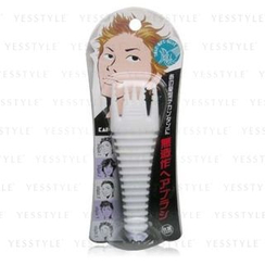 KAI - 男仕髮型塑造器 KAI - 男仕髮型塑造器