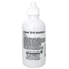 Dermalogica - Sheer Tint Moisture SPF 15 