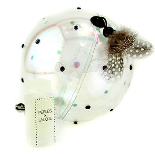 Perles de Lalique Eau De Parfum Miniature