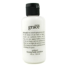 Philosophy - Amazing Grace Perfumed Firming Body Emulsion
