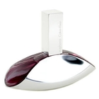 Calvin Klein - Euphoria Eau De Parfum Spray