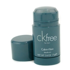 Calvin Klein - CK Free Deodorant Stick