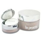 La Prairie - Cellular Treatment Loose Powder - No. 1 Translucent