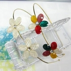 Angelove - Jeweled Hair Band