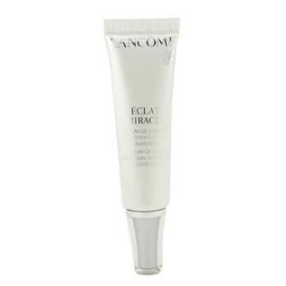 Eclat Miracle Serum Of Light Universal Radiance Booster