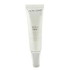 Lancome - Eclat Miracle Serum Of Light Universal Radiance Booster Lancome - Eclat Miracle Serum Of Light Universal Radiance Booster