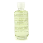 Aveda - Energizing Composition