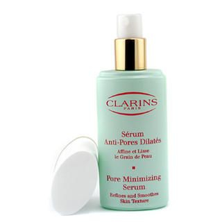 Truly Matte Pore Minimizing Serum