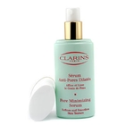 Clarins - Truly Matte Pore Minimizing Serum