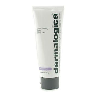 Ultracalming Relief Masque Ultracalming Relief Masque