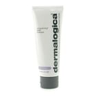 Dermalogica - Ultracalming Relief Masque