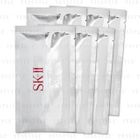 SK-II - Whitening Source Derm-Revival Mask