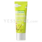 Missha - Love Secret Hand Cream - World City Tour Edition (in Rome)