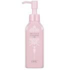 DHC - Mild Touch Cleansing Oil