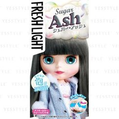 Schwarzkopf - Fresh Light Foam Hair Color (Sugar Ash) Schwarzkopf - Fresh Light Foam Hair Color (Sugar Ash)