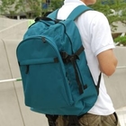 Belivus - Zip Backpack