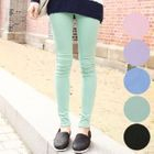 Secret;BB - Colored Skinny Jeans
