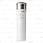 Shiseido - White Lucent Brightening Balancing Softener Enriched W Shiseido - White Lucent Brightening Balancing Softener Enriched W