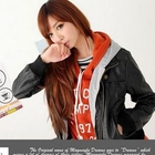 Maymaylu Dreams - Print Hooded Pullover