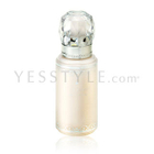 Jill Stuart - Softening Fluid