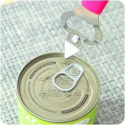 Eggshell Houseware - Can Opener Eggshell Houseware - Can Opener