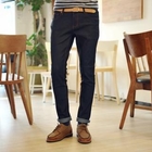 JBROS - Skinny Jeans