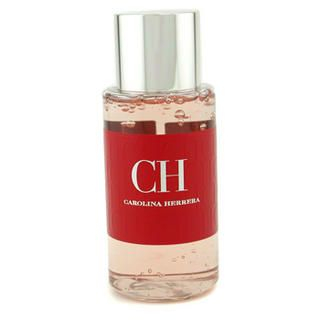 CH Shower Gel CH Shower Gel