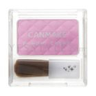 Canmake - Powder Cheeks (#PW26 Pink Holic)
