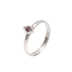 BELEC - 925 Silver Ring