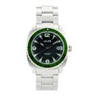 eaLAB - 'Sea Dragon I' Men's Quartz Bracelet Watch