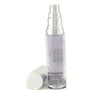 Givenchy - No Surgetics Wrinkle Defy Correcting Serum Givenchy - No Surgetics Wrinkle Defy Correcting Serum