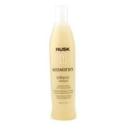 Rusk - Sensories Brilliance Grapefruit and Honey Color Protecting Shampoo Rusk - Sensories Brilliance Grapefruit and Honey Color Protecting Shampoo