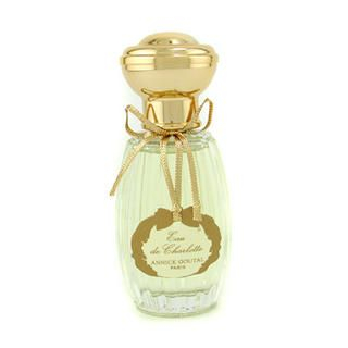 Eau De Charlotte Eau De Parfum Spray