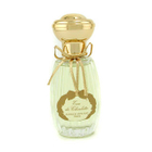 Annick Goutal - Eau De Charlotte Eau De Parfum Spray Annick Goutal - Eau De Charlotte Eau De Parfum Spray