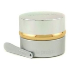 La Prairie - Cellular Radiance Night Cream